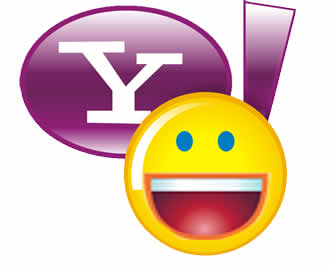 Yahoo_applications