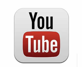 YouTube_iOS