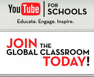 Youtube_school