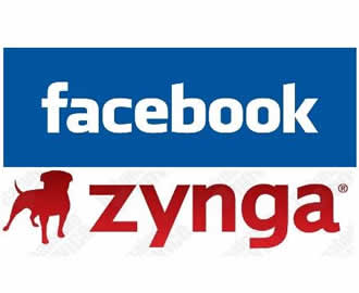 Zynga