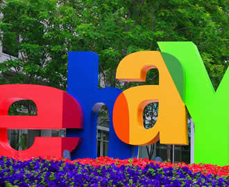 eBay