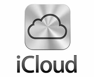 iCloud.com