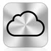 iCloud