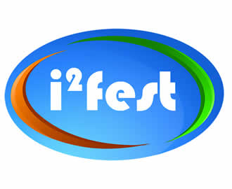 iFest2012