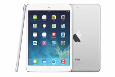 iPad Air