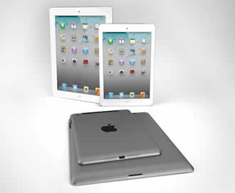 iPadmini_Apple