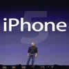 iPhone5