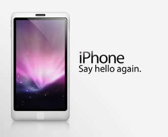 iPhone5NewGen