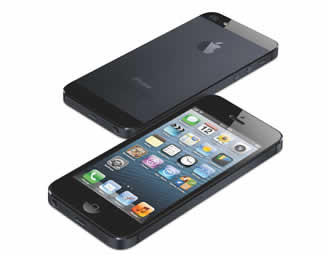 iPhone5 2Noe