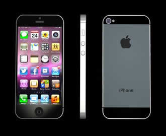 iPhone5_parousiasi