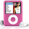 iPod_nano