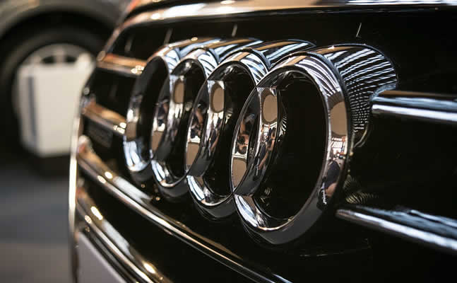 Audi2