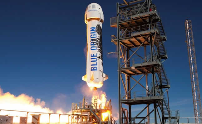 BlueOrigin2