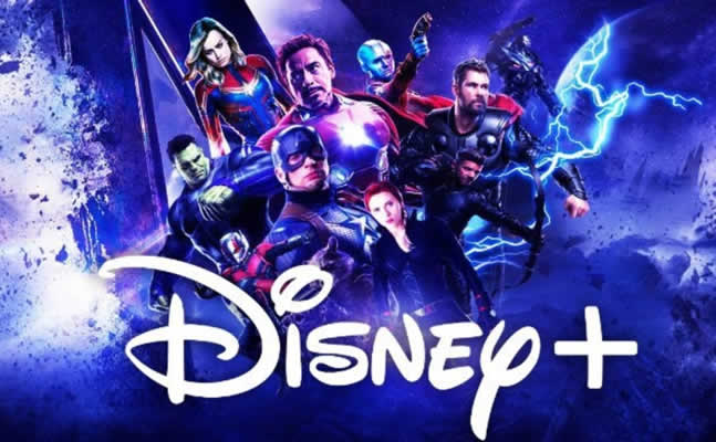 Disneyplus2