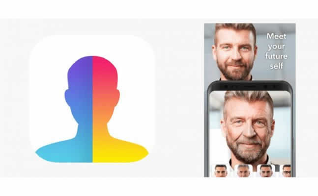 FaceApp2