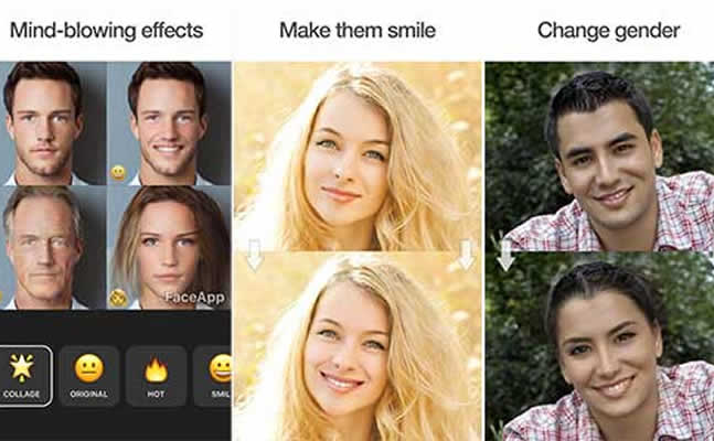 FaceApp3