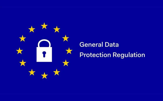 GDPR