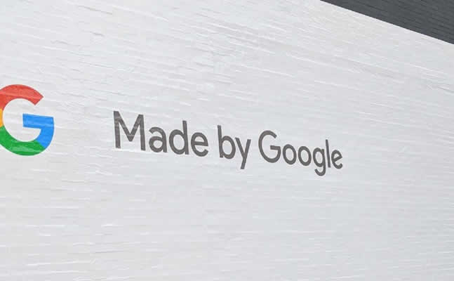 GoogleMade