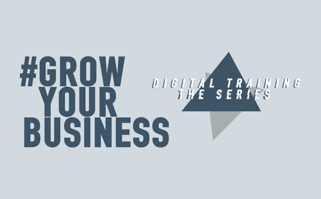 GrowYourBusiness