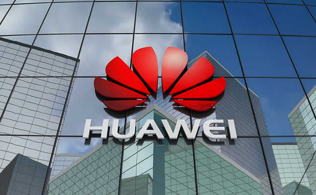 Huawei3