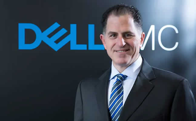 MichaelDell