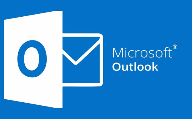 Microsoft Outlook