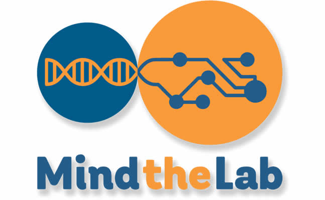 MindtheLab