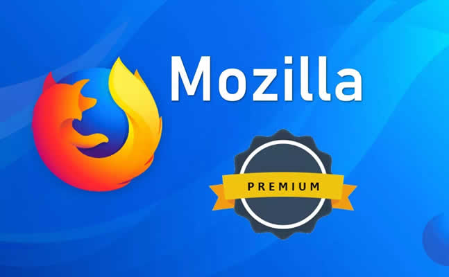 MozillaFirefox