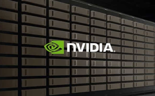 NVIDIA