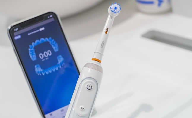 OralBGenius