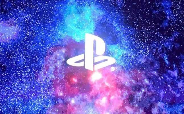 PlayStation