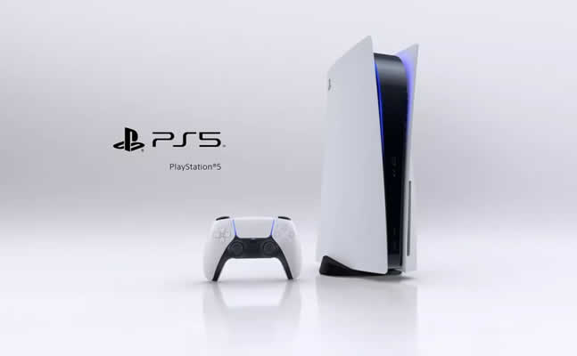 PlayStation5c