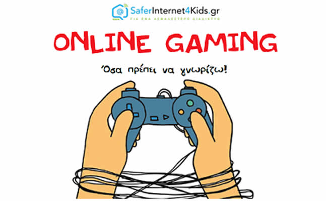 SaferInternet4kids