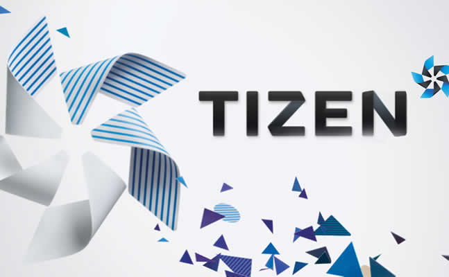 TIZEN