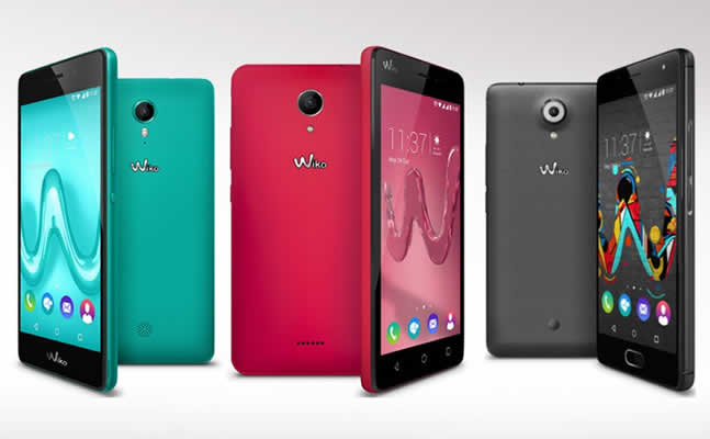 Wiko