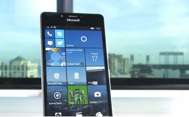 WindowsPhone2