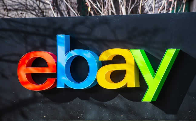 ebay