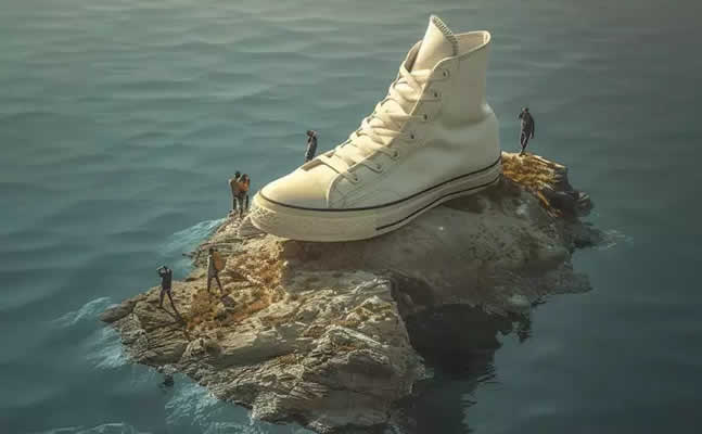 ConverseGreece