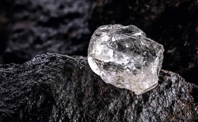 Diamantia