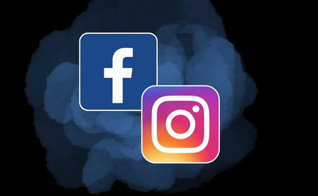 Facebook Instagram3