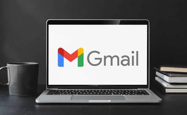 Gmail