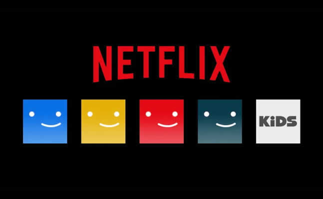 Netflix5