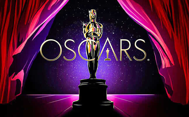 Oscars