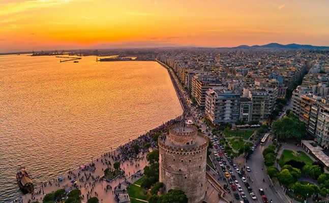 Thessaloniki2