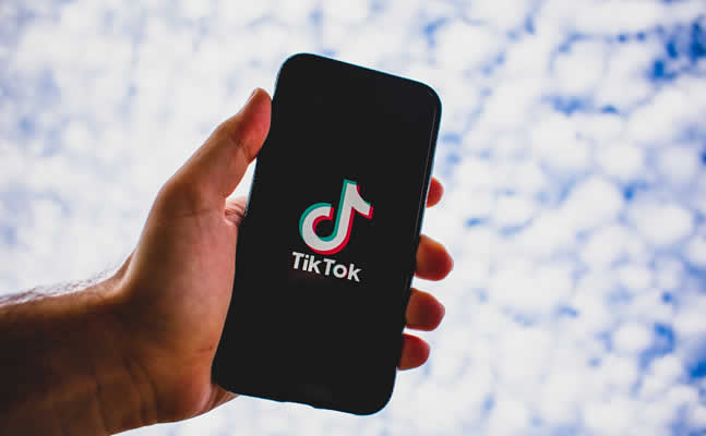 TikTok2