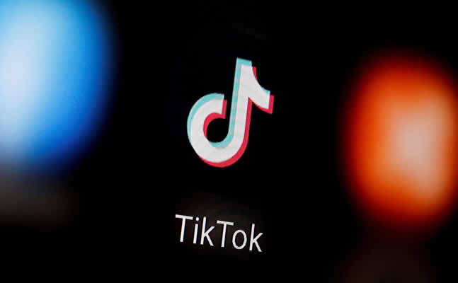 TikTok3