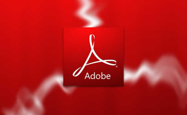 Adobe