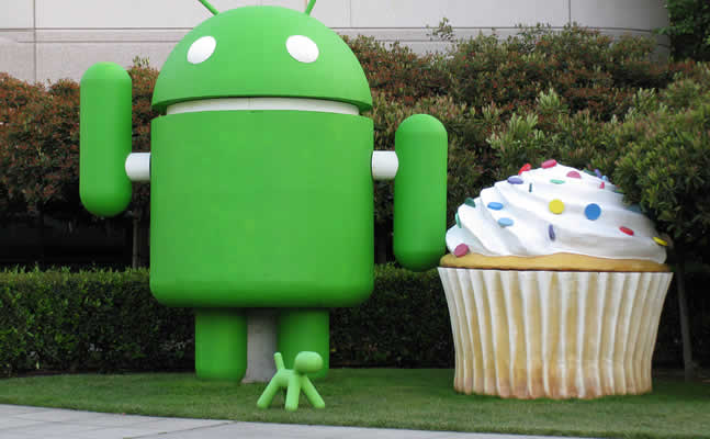 Android3