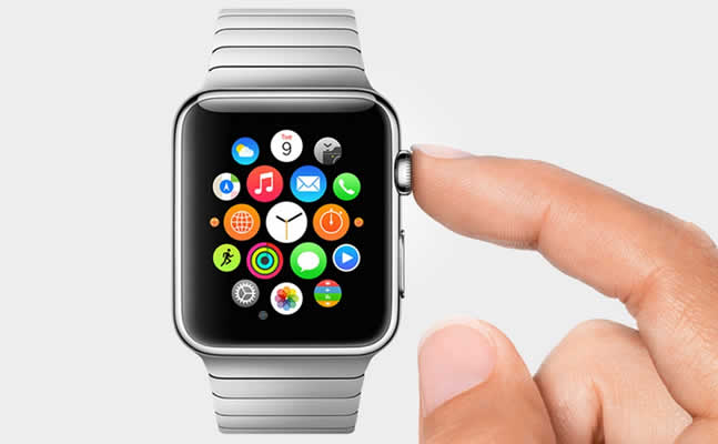 AppleWatch3