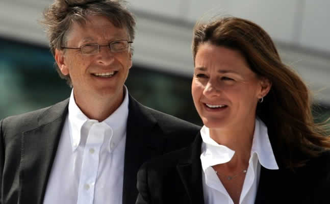 BillGates